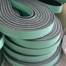 ���ق��ӎ�TC20EF/25/30ER/55ERA��ĥ����ƽƤ����׌��l����TC��