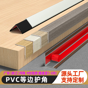 pvc��߅�l�����o�Ǘlľ�yL�ͱ��o�l�͏d�b�ײ��߅������ꖽǾ�