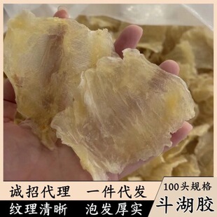 �����z�~�z�R���z���~���z�Ƶ��Ҝ����a�~��һ��·��ζ��؛���l