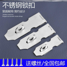 ��304���P䓺�퓴�������T�i����i���~���i���������~�i����