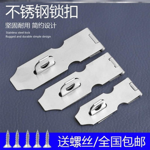 ��304���P䓺�퓴�������T�i����i���~���i���������~�i����