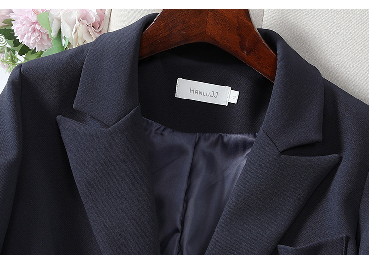 藏青色西装细节图_01.jpg