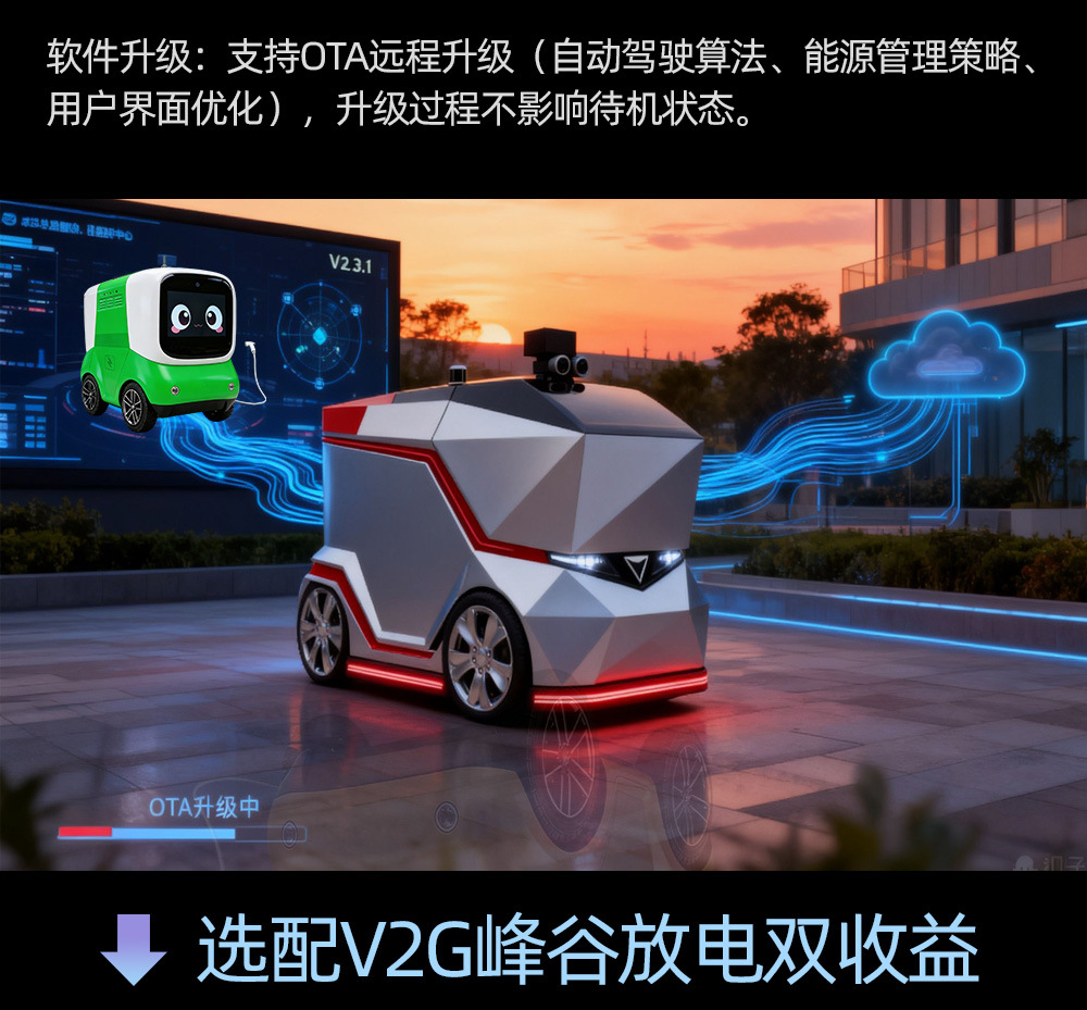说明_05.jpg