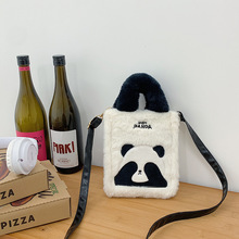 �ɐ���؈ëëб���Ů�����¿�С������ë�q���n��߼��|��С����