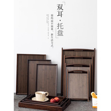 2025�¿���ò������ռ{�P�͏d���ˮ������ˮ�����бP