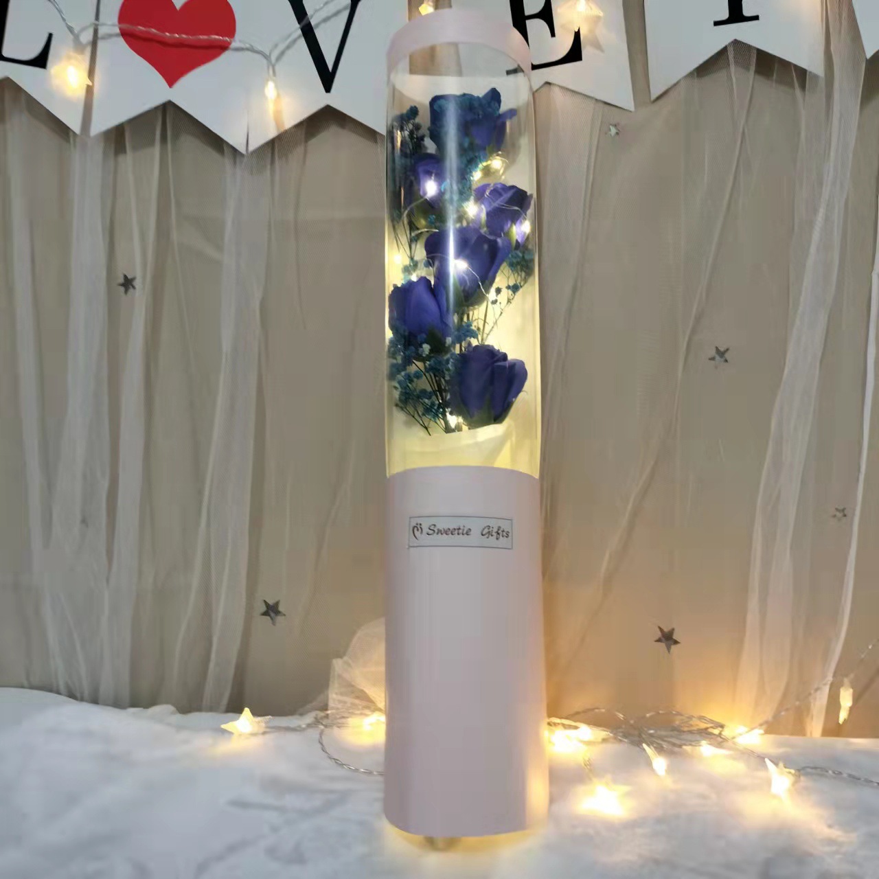 微信图片_20220320111359