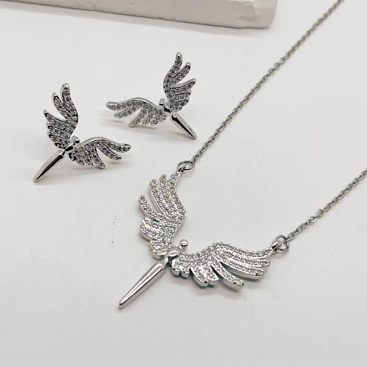 微信图片_202306082223564