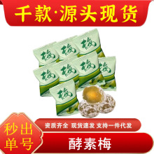 ÷ ÷ӽ÷Т÷Ԓ÷÷Sֱl