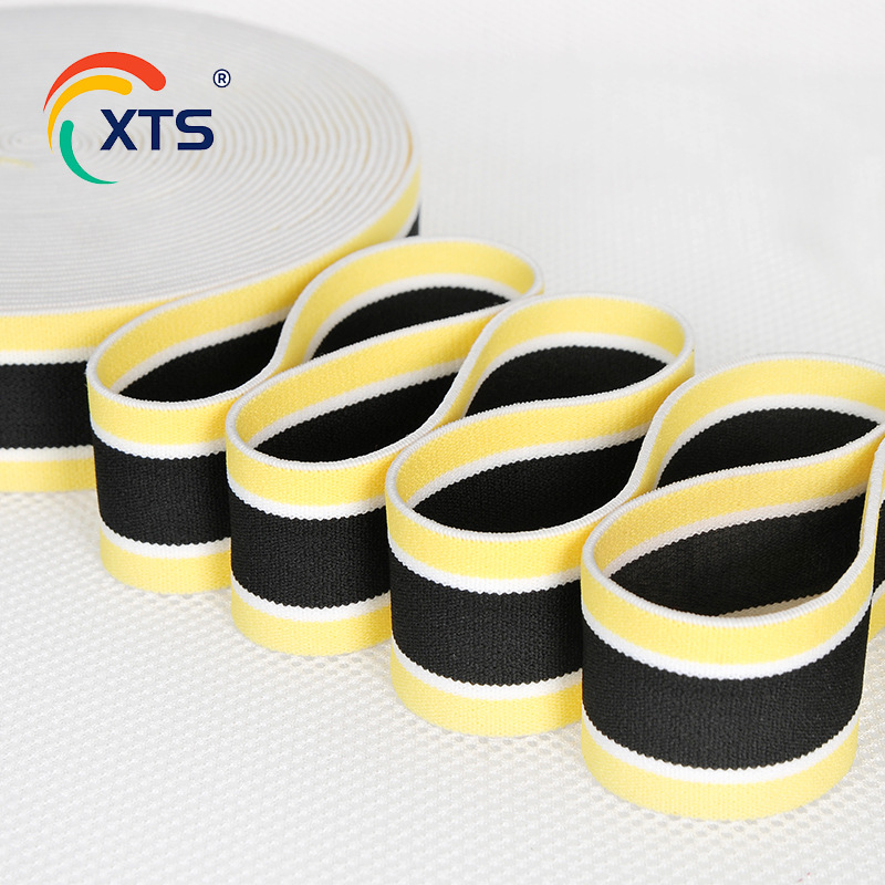 ���������ɽ����˶���װ�����֯����ͷ������������ɸ��ֻ�����