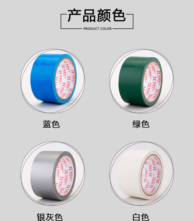 029998874fdd4cd868cb11a2686c0b