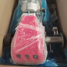 ���l���������·�͵�30���� �����{��ȼ��ȼ����RS120/EFGR