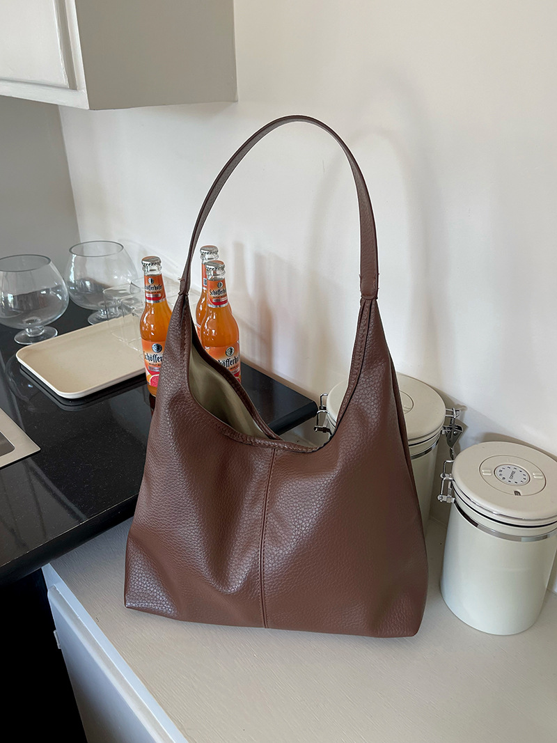 hmqViviiyNSAyin8WueUtyEEu6mUZoS3l2Q6