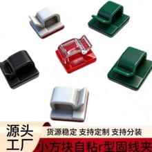 ��ճr�͏������z늾��̶��A���������۾��A �W���������ռ{����