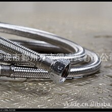 ̨���RͰ���^̫����Mˮ�����ܛ�ܽ��پ���ܛ�ܟ�ˮ��20CM