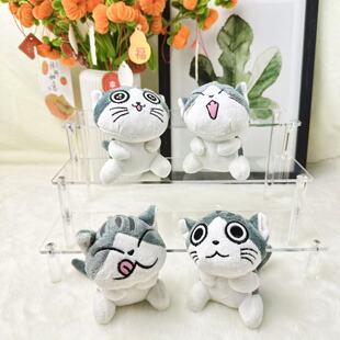 �ɐ��Ȓ��ë�q��߳��ȱ�����˾؈����؈��耳׿۰����������