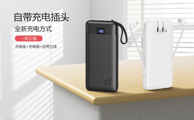 详情1.jpg