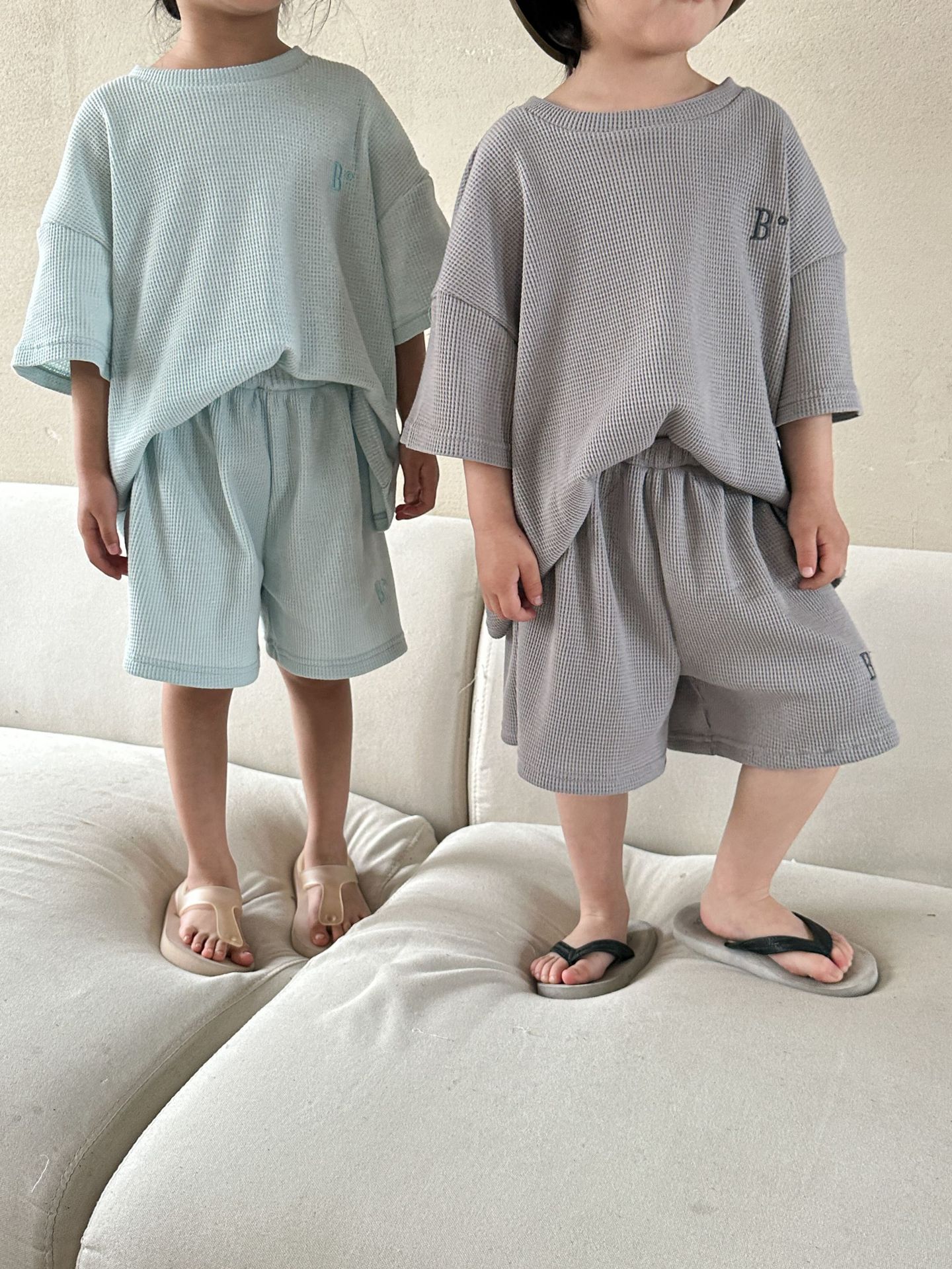 2023-03-21 113627.jpg