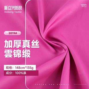 �Ӻ���z��\���������� ���洹���B��ȹ�h�����۾I�����϶Y��