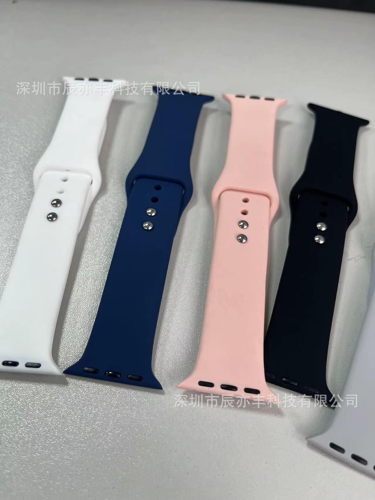 982ab94320e717c2c8dccd2ba8f455