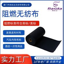 �S��ֱ�N������ȼ�o������܇ʹ�Ì��I������ȼ�o������