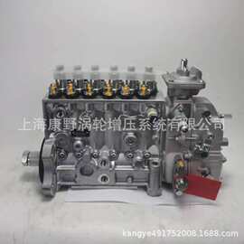 油泵4063536 6743-71-1131和3938796和3930158和5396242