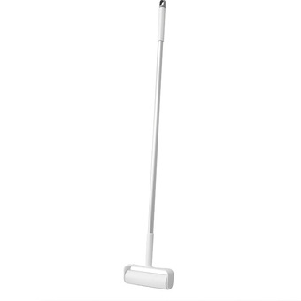 百万内7座汽油MPV四选一：商务家用全兼顾