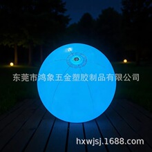 ���S���lӾ��Ư������18�zPVC����b��LED�l�����ɫ�����W����