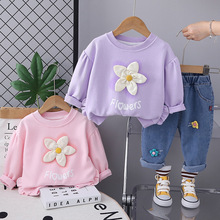 Ůͯ���b���b��ͯ���e���r��1һ3�qŮ�������ﻨ���l�ɼ���