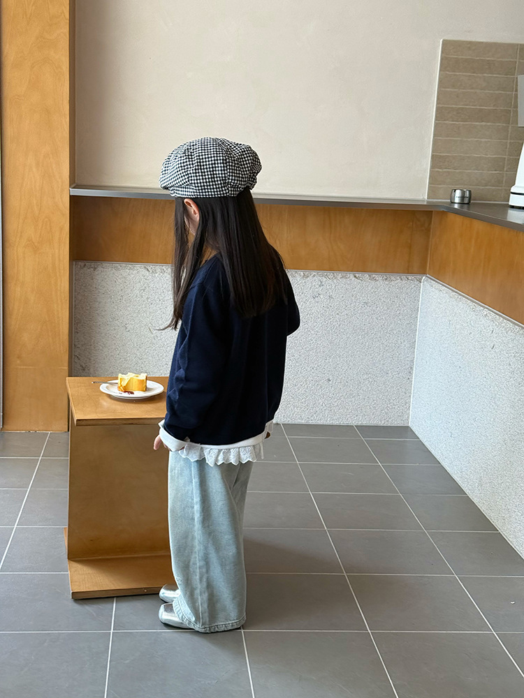 2025-08-05 002035.jpg