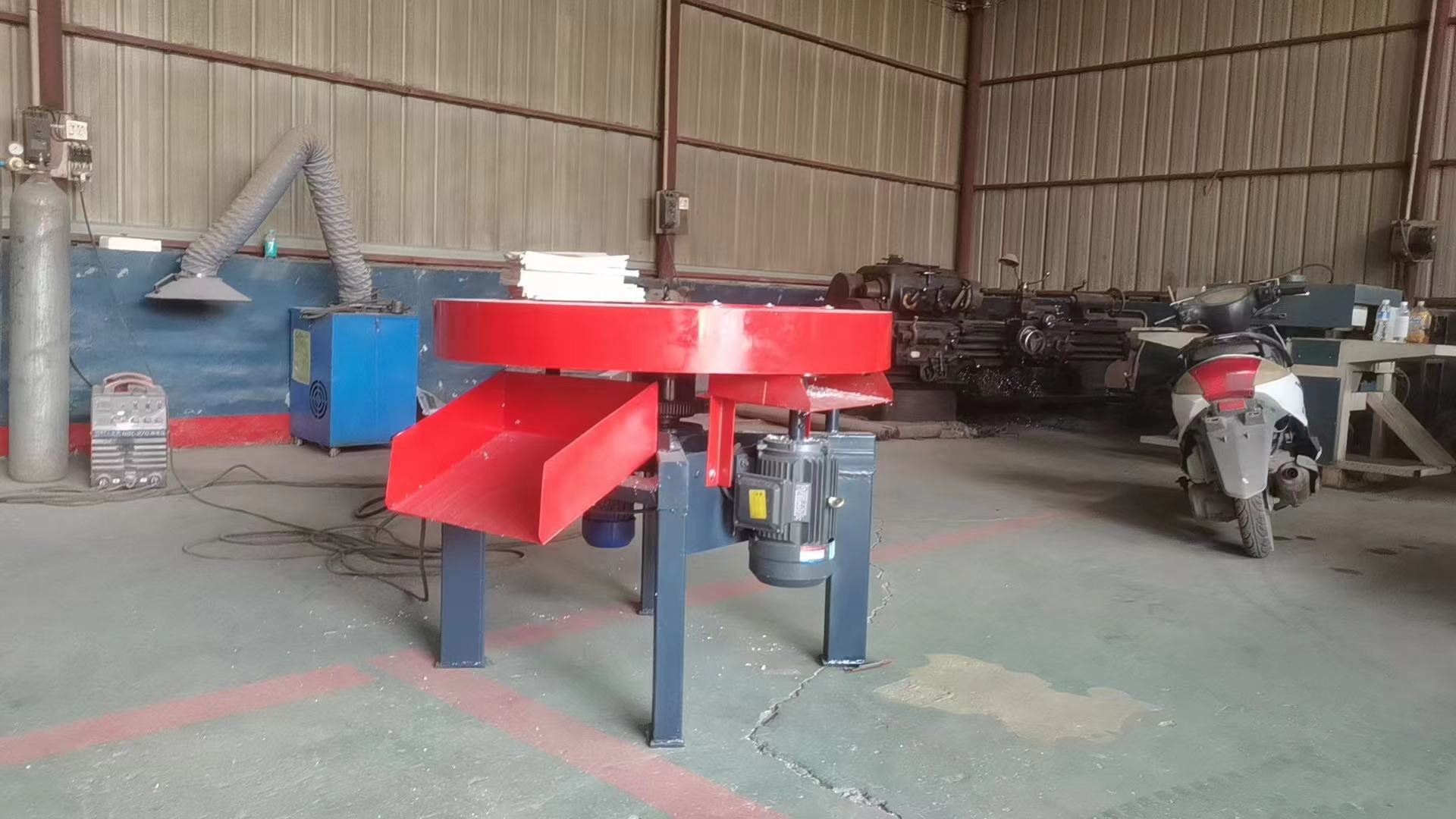 微信图片_20231007110220