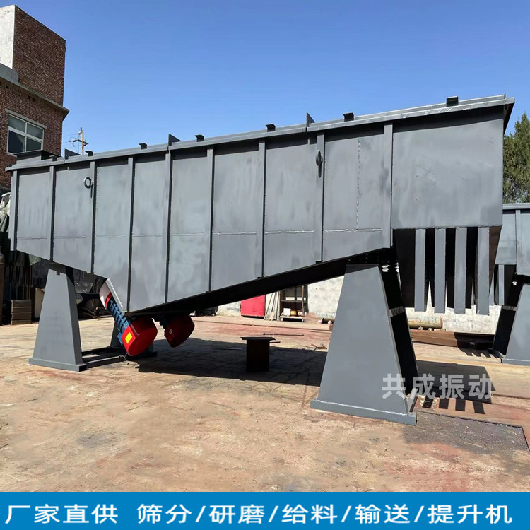 微信圖片_20230718155120_副本