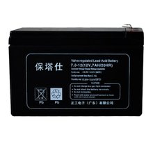 ��������늳�7-12 12V7AH ��� ������ ������� UPS�Դ ������