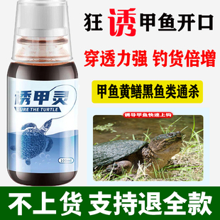 ូ��~Сș�����T�D���Tʳ���ϱ�șˮ�D�����ӄ��ü��~�hȫ��