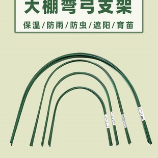 С����֧�ܜ��һ����߲˲˵ش���ů�����С�ͱ����ﹰ�ιǼ�