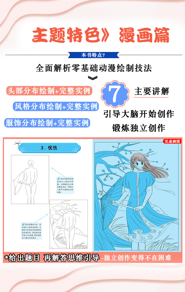 详情图