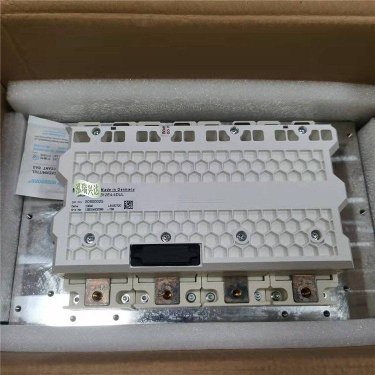 SKiiP2414GB17E4-4DW SKiiP2414GB12E4-4DUL SKIIP3614GB17E4-6DU