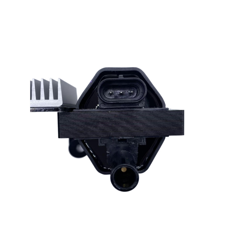 Suitable for Volvo Ignition Coil 3861985 Dr49 8m005458 10489421 D577