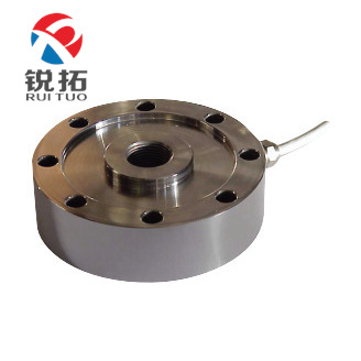 法国世感Scaime M12-ML12-（1KN~2000KN）力传感器