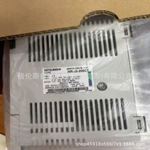 MR-J2-200CT �������� ȫ�°��b �F؛ �h�r