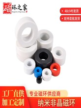 �Ǿ��ŭh���V������늸иБ����ŷ�׃�������R�_늙C