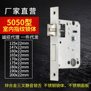 �҃��Tָ�y�i�i�wС50�i�w22*125��50�i22*160�p���p�����ᷴ�i