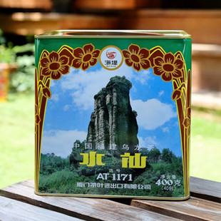 �в���~ AT7ˮ�ɲ��Ҳ������ ��/������� �F���b�Լ���