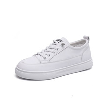 4�����С��ЬŮ2025��ⴺ���¿����eһ�_���n��\�ڕr��Ů��Ь