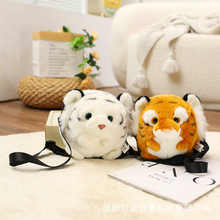 �羳����С�ϻ�ë�q�������^������б������X���o��Ʒ��ͯ�Y��