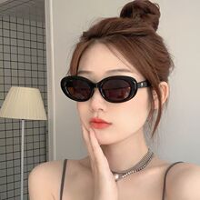 �W������͹�С�A��̫��R�r�����С��ī�R��Ů�����ٴ�̫����R