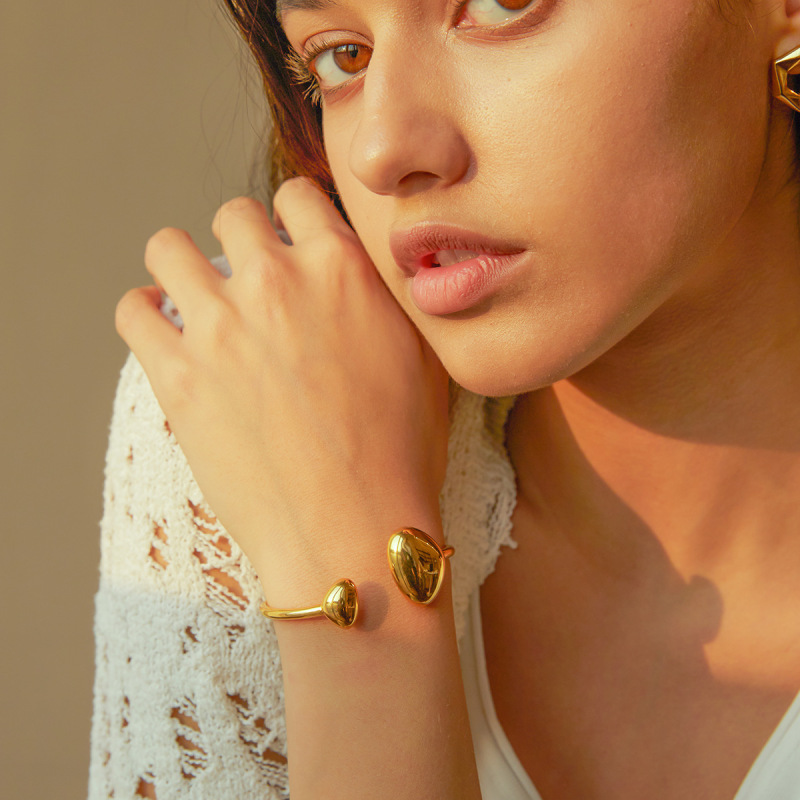 JDB2312011 模特圖 (3)