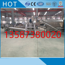 �gЪʽ�x��˦�əC�B�mʽ�x��Óˮ�C���������[�����˻���ľ�~˦��