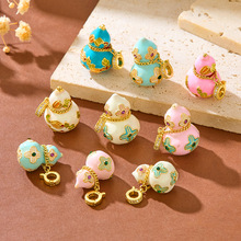 ����ʽ�����{ɫ���J�����͹Ÿ߼���С���OӋ���L���Ӱٴ�헉����l