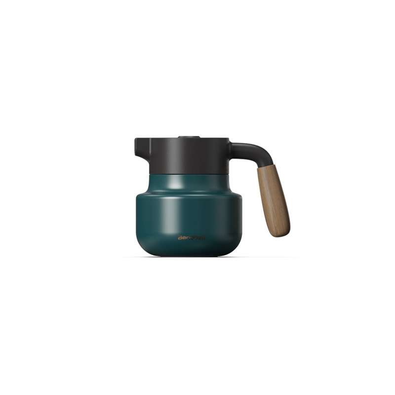 O1CN01GtgIMD1fYkbnIJRJ1_!!3887