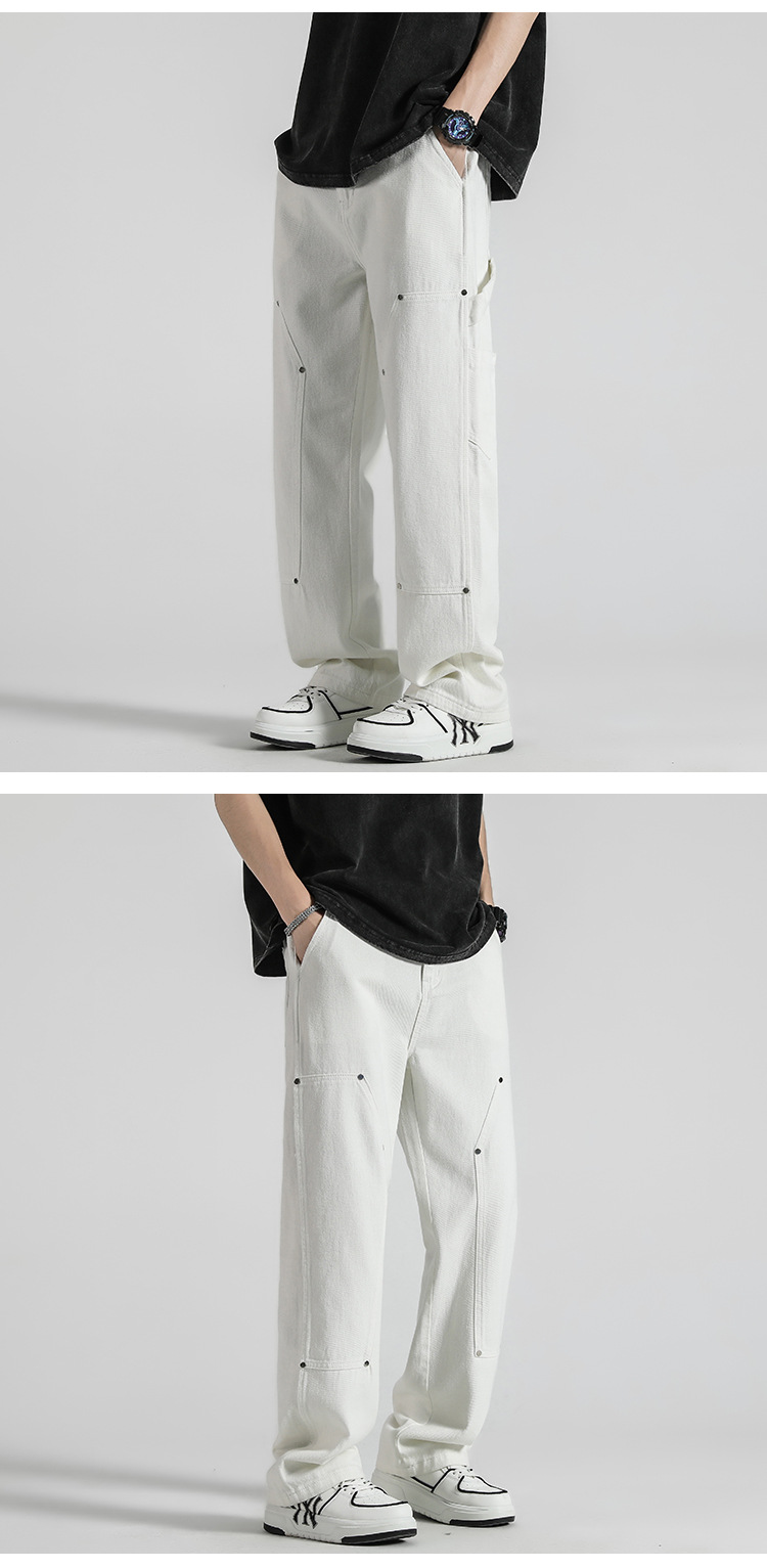 N25_12.jpg O1CN01ZNELpH1w0irdoxXtQ_!!2219396016246-0-cib.jpg?sign=572201_Mzc5NDA0NjU2